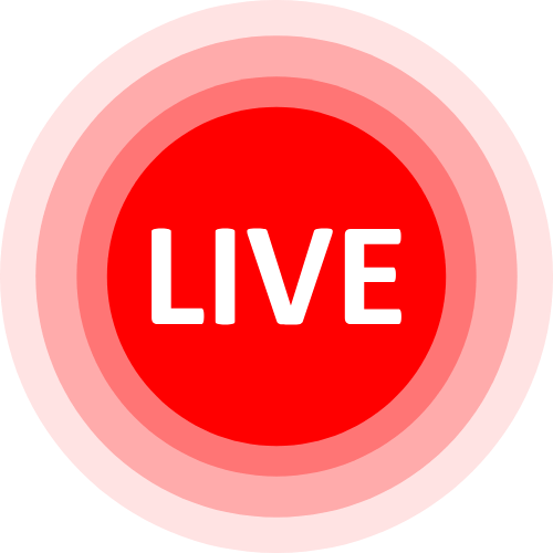 Streamatre